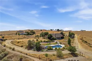 9701 S Granite, Bakersfield, CA 93308 - Photo 9