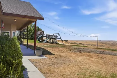 9701 S Granite, Bakersfield, CA 93308 - Photo 37