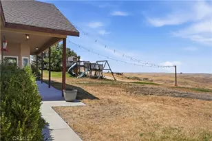 9701 S Granite, Bakersfield, CA 93308 - Photo 37