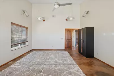 9701 S Granite, Bakersfield, CA 93308 - Photo 27