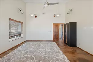 9701 S Granite, Bakersfield, CA 93308 - Photo 27