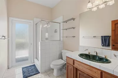 9701 S Granite, Bakersfield, CA 93308 - Photo 23