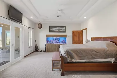 9701 S Granite, Bakersfield, CA 93308 - Photo 17
