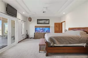 9701 S Granite, Bakersfield, CA 93308 - Photo 17