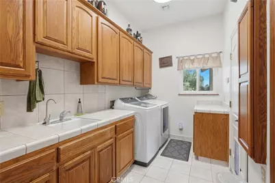 9701 S Granite, Bakersfield, CA 93308 - Photo 13