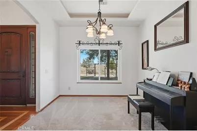 9701 S Granite, Bakersfield, CA 93308 - Photo 41