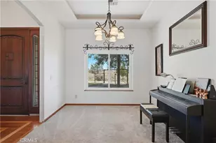 9701 S Granite, Bakersfield, CA 93308 - Photo 41