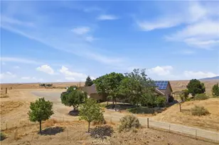 9701 S Granite, Bakersfield, CA 93308 - Photo 3
