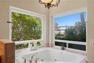 9701 S Granite, Bakersfield, CA 93308 - Photo 21