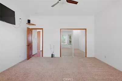 9701 S Granite, Bakersfield, CA 93308 - Photo 25
