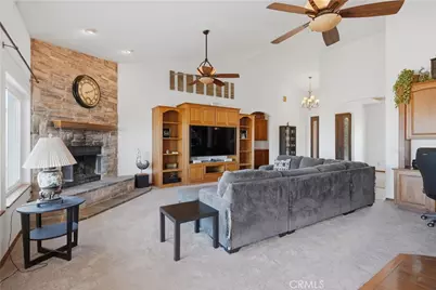 9701 S Granite, Bakersfield, CA 93308 - Photo 39
