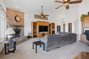 9701 S Granite, Bakersfield, CA 93308 - Photo 39