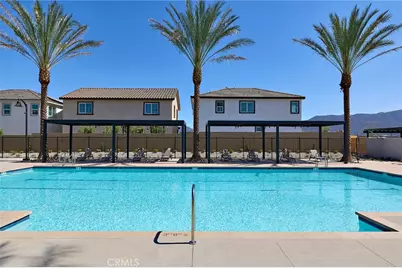 33535 Mission Trail #71, Lake Elsinore, CA 92530 - Photo 17