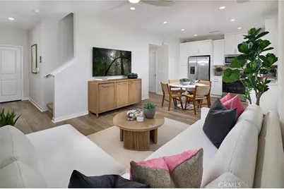 33535 Mission Trail #71, Lake Elsinore, CA 92530 - Photo 3