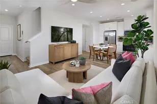 33535 Mission Trail, Lake Elsinore, CA 92530 - Photo 3
