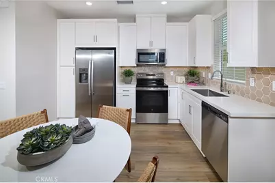 33535 Mission Trail #71, Lake Elsinore, CA 92530 - Photo 7