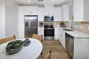 33535 Mission Trail, Lake Elsinore, CA 92530 - Photo 7