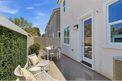 33535 Mission Trail #71, Lake Elsinore, CA 92530 - Photo 5