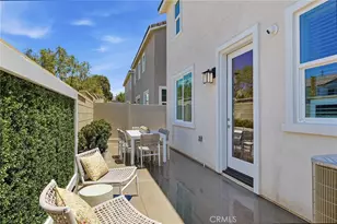 33535 Mission Trail, Lake Elsinore, CA 92530 - Photo 5