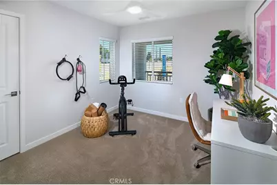 33535 Mission Trail #71, Lake Elsinore, CA 92530 - Photo 13