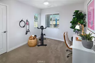 33535 Mission Trail, Lake Elsinore, CA 92530 - Photo 13