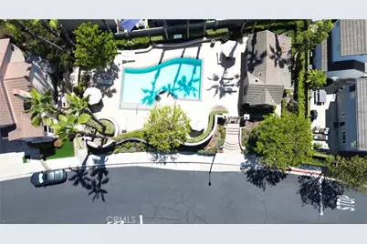 31 Seven Kings, Aliso Viejo, CA 92656 - Photo 31