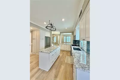 31 Seven Kings, Aliso Viejo, CA 92656 - Photo 7