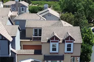 31 Seven Kings, Aliso Viejo, CA 92656 - Photo 1