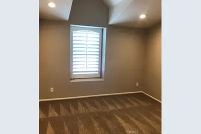 31 Seven Kings, Aliso Viejo, CA 92656 - Photo 13