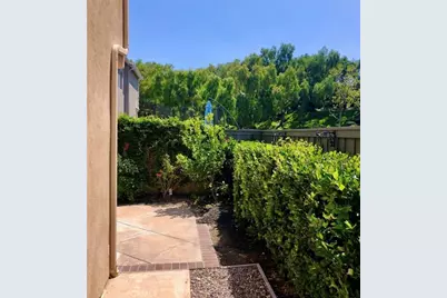 31 Seven Kings, Aliso Viejo, CA 92656 - Photo 25