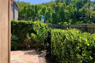 31 Seven Kings, Aliso Viejo, CA 92656 - Photo 25