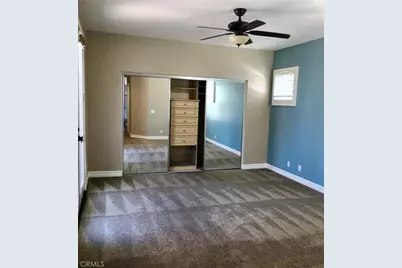 31 Seven Kings, Aliso Viejo, CA 92656 - Photo 17