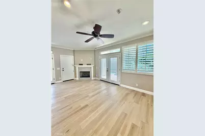 31 Seven Kings, Aliso Viejo, CA 92656 - Photo 11