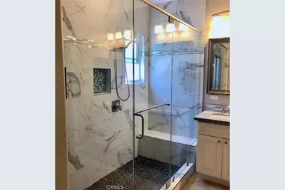 31 Seven Kings, Aliso Viejo, CA 92656 - Photo 23
