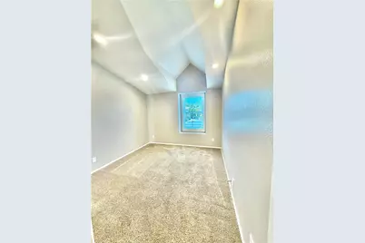 31 Seven Kings, Aliso Viejo, CA 92656 - Photo 13