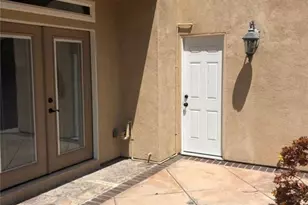 31 Seven Kings, Aliso Viejo, CA 92656 - Photo 27