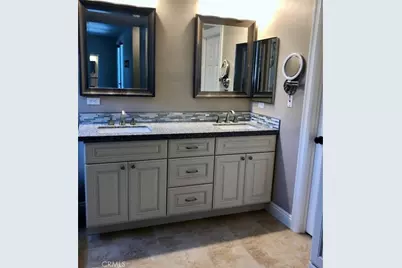 31 Seven Kings, Aliso Viejo, CA 92656 - Photo 19