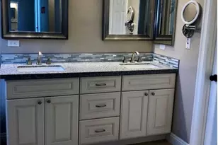 31 Seven Kings, Aliso Viejo, CA 92656 - Photo 19