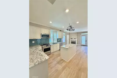 31 Seven Kings, Aliso Viejo, CA 92656 - Photo 9