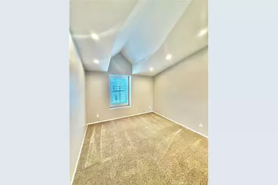 31 Seven Kings, Aliso Viejo, CA 92656 - Photo 17