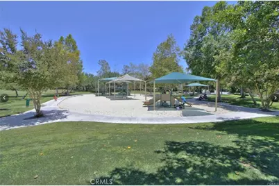 31 Seven Kings, Aliso Viejo, CA 92656 - Photo 33