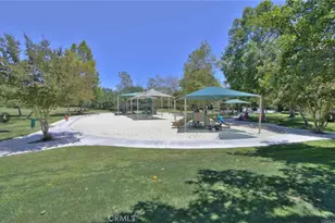 31 Seven Kings, Aliso Viejo, CA 92656 - Photo 33