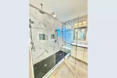 31 Seven Kings, Aliso Viejo, CA 92656 - Photo 25