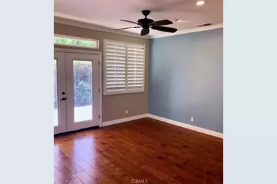 31 Seven Kings, Aliso Viejo, CA 92656 - Photo 7