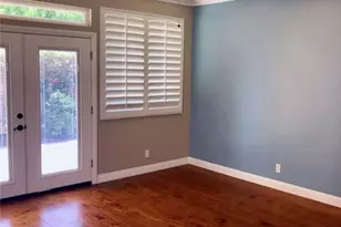31 Seven Kings, Aliso Viejo, CA 92656 - Photo 7