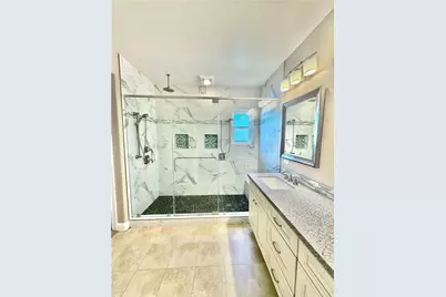 31 Seven Kings, Aliso Viejo, CA 92656 - Photo 23