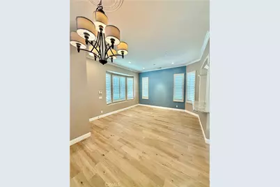 31 Seven Kings, Aliso Viejo, CA 92656 - Photo 3