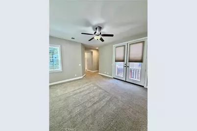31 Seven Kings, Aliso Viejo, CA 92656 - Photo 21