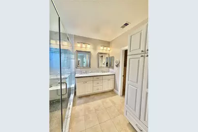 31 Seven Kings, Aliso Viejo, CA 92656 - Photo 27