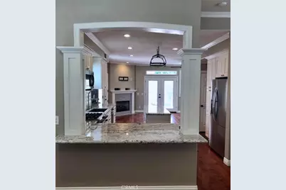 31 Seven Kings, Aliso Viejo, CA 92656 - Photo 5
